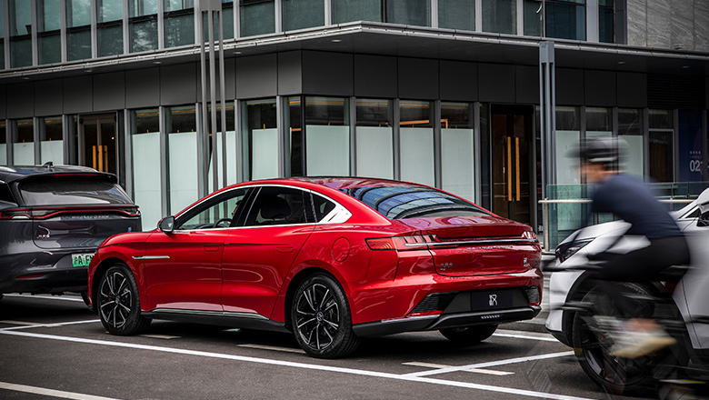 让孩子说不走感冒的六个小故事-AI资料之家