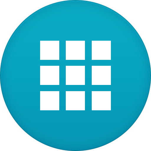 科学减肥的5大黄金法则，告别反弹困扰-AI资料之家