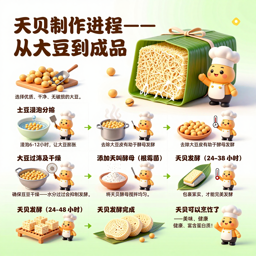 B2下载演示文章