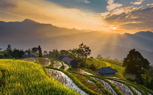 10步实现30岁前财务自由