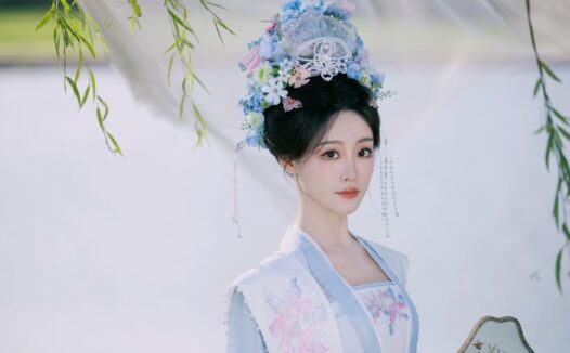 24节气的起源与演变揭秘