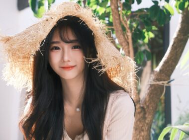 折叠自定义测试