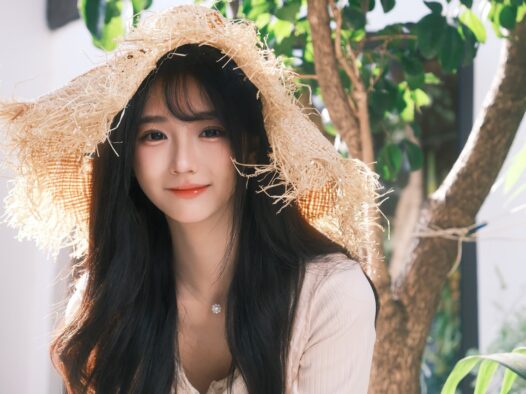 折叠自定义测试